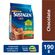 suplemento-alimentar-sustagen-nutriferro-chocolate-190ml-Drogaria-SP-454303