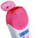 Protetor-Solar-Sundown-Praia-e-Piscina-FPS-15-200ml-DrogariaSP-124303_2