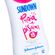 Protetor-Solar-Sundown-Praia-e-Piscina-FPS-15-200ml-DrogariaSP-124303_3