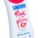 Protetor-Solar-Sundown-FPS-15-Locao-120-ml-drogaria-sp-73393_1