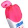 Protetor-Solar-Sundown-FPS-15-Locao-120-ml-drogaria-sp-73393_2