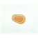 Protetor-Ocular-Infantil-3M-do-Brasil-Drogaria-SP-78212_2