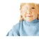 Protetor-Ocular-Infantil-3M-do-Brasil-Drogaria-SP-78212_3
