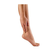 Creme-Tratamento-Para-os-Pes-Nexcare-3M-125g-Drogaria-SP-176486_1