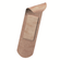 Curativo-Microporoso-Nexcare-3M-35-Unidades-Drogaria-SP-194069_2