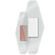Curativo-Nexcare-3M-Para-Os-Pes-Drogaria-SP-429619_1