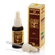 extrato-de-propolis-apis-vida-20ml-Drogaria-SP-41564