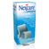 fita-para-peles-sensiveis-nexcare-3m-3m-do-brasil-Drogaria-SP-694657 fita-para-peles-sensiveis-nexcare-3m-3m-do-brasil-Drogaria-SP-694657
