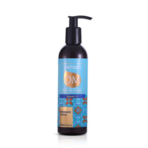 leave-in-yenzah-om-oleo-de-argan-hidratacao-intensa-240ml-Drogaria-SP-691151 leave-in-yenzah-om-oleo-de-argan-hidratacao-intensa-240ml-Drogaria-SP-691151