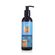 leave-in-yenzah-om-oleo-de-argan-hidratacao-intensa-240ml-Drogaria-SP-691151