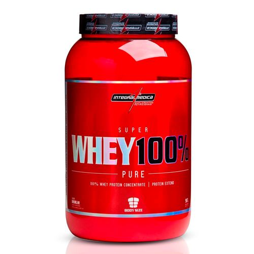 whey-protein-integral-medica-100-pure-baunilha-907g-Drogaria-SP-688622 whey-protein-integral-medica-100-pure-baunilha-907g-Drogaria-SP-688622