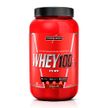 whey-protein-integral-medica-100-pure-chocolate-907g-Drogaria-SP-688630