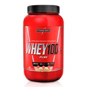 whey-protein-integral-medica-100-pure-cookies-and-cream-907g-Drogaria-SP-688649