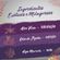 shampoo-aussie-summer-crush-180ml-Drogaria-SP-697834-4