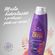 condicionador-aussie-summer-crush-180ml-Drogaria-SP-697842-3