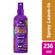 creme-para-pentear-aussie-summer-crush-236ml-procter-Drogaria-SP-697788--2-