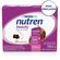 Nutren-Beauty-Chocolate-7-Saches-de-315g-Drogaria-SP-682241