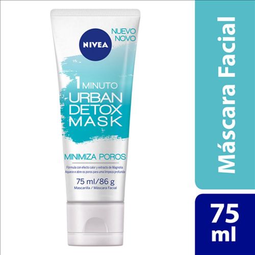 Mascara-Facial-Nivea-Urban-Detox-Minimiza-Poros-75ml_Drogaria-SP_660850_1
