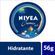 Creme-Hidratante-Nivea-Kids-56g_Drogaria-SP_679399_1