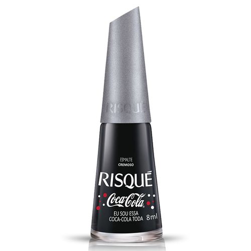esmalte-risque-eu-sou-essa-coca-cola-toda-8ml-Drogaria-SP-678090-1