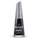 esmalte-risque-eu-sou-essa-coca-cola-toda-8ml-Drogaria-SP-678090-1