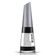 esmalte-risque-eu-sou-essa-coca-cola-toda-8ml-Drogaria-SP-678090-2