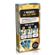 kit-ampola-salon-line-meu-liso-hidratacao-profunda-45-ml-3-unidades-Drogaria-SP-683086-2