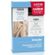 kit-locao-hidratante-isdin-ureadin-10-ureia-200-ml--sabonete-oil-control-80g-Drogaria-SP-687340