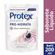 sabonete--liquido-protex-pro-hidrata-oliva-refil-200-ml-Drogaria-SP-676179-1