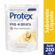 sabonete-liquido-protex-pro-hidrata-argan-refil-200-ml-Drogaria-SP-675229-1