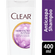 shampoo-anticaspa-clear-hidratacao-intensa-leve-400ml-Drogaria-SP-695076-1