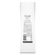 shampoo-anticaspa-clear-hidratacao-intensa-leve-400ml-Drogaria-SP-695076-3
