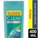 Shampoo Anticaspa Clear Scalpfoods Detox Diário 400ml