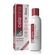 shampoo-celamina-zinco-150ml-Drogaria-SP-270946
