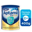 Formula-Infantil-Aptamil-ProExpert-Pre-Transition-400g-drogaria-sp-318418