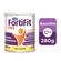 Fortifit-Em-Po-Sabor-Baunilha-280g-drogaria-sp-359785