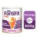 FortiFit-em-Po-Support-Morango-600g-drogaria-sp-470597