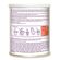 FortiFit-em-Po-Support-Morango-600g-drogaria-sp-470597-2