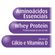 FortiFit-em-Po-Support-Morango-600g-drogaria-sp-470597-3