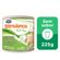 Stimulance-Danone-Lata-225g-drogaria-sp-263621 Stimulance-Danone-Lata-225g-drogaria-sp-263621