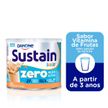 Sustain-Junior-Zero-Acucar-Vitamina-de-Frutas-350g-drogaria-sp-600172