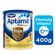 Formula-Infantil-Aptamil-Soja-1-400g-drogaria-sp-58360 Formula-Infantil-Aptamil-Soja-1-400g-drogaria-sp-58360