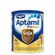 Fórmula Infantil Aptamil Soja 1 400g Fórmula Infantil Aptamil Soja 1 400g