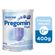 Pregomin-Pepti-400g-Danone-drogaria-sp-275867