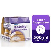 Kit-4-Nutridrink-Compact-Protein-Capuccino-125ml-drogaria-sp-633364