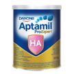 Formula-Infantil-Aptamil-HA-800g-drogaria-sp-527718-1