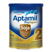 Formula-Infantil-Aptamil-Soja-2-400g-drogaria-sp-65587-1