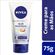 Nivea_Creme-para-Maos-Nivea-Hand-Tratamento-Nutritivo-75g_Drogaria-SP_158674_1 Nivea_Creme-para-Maos-Nivea-Hand-Tratamento-Nutritivo-75g_Drogaria-SP_158674_1