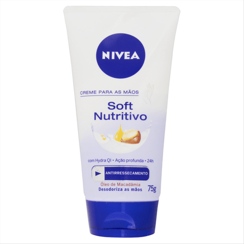 Creme-para-Maos-Nivea-Hand-Tratamento-Nutritivo-75g-Drogaria-SP-158674_2 Creme-para-Maos-Nivea-Hand-Tratamento-Nutritivo-75g-Drogaria-SP-158674_2
