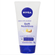 Creme-para-Maos-Nivea-Hand-Tratamento-Nutritivo-75g-Drogaria-SP-158674_2 Creme-para-Maos-Nivea-Hand-Tratamento-Nutritivo-75g-Drogaria-SP-158674_2